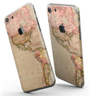 The_Eastern_World_Overview_Map_-_iPhone_7_-_FullBody_4PC_v3.jpg