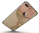 The_Eastern_World_Overview_Map_-_iPhone_7_Plus_-_FullBody_4PC_v5.jpg