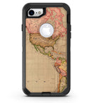 The_Eastern_World_Overview_Map_iPhone7_Defender_V1.jpg