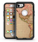 The_Eastern_World_Overview_Map_iPhone7_Defender_V2.jpg