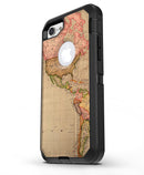 The_Eastern_World_Overview_Map_iPhone7_Defender_V3.jpg