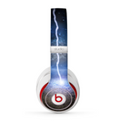 The Energy Planet Discharge Skin for the Beats by Dre Studio (2013+ Version) Headphones