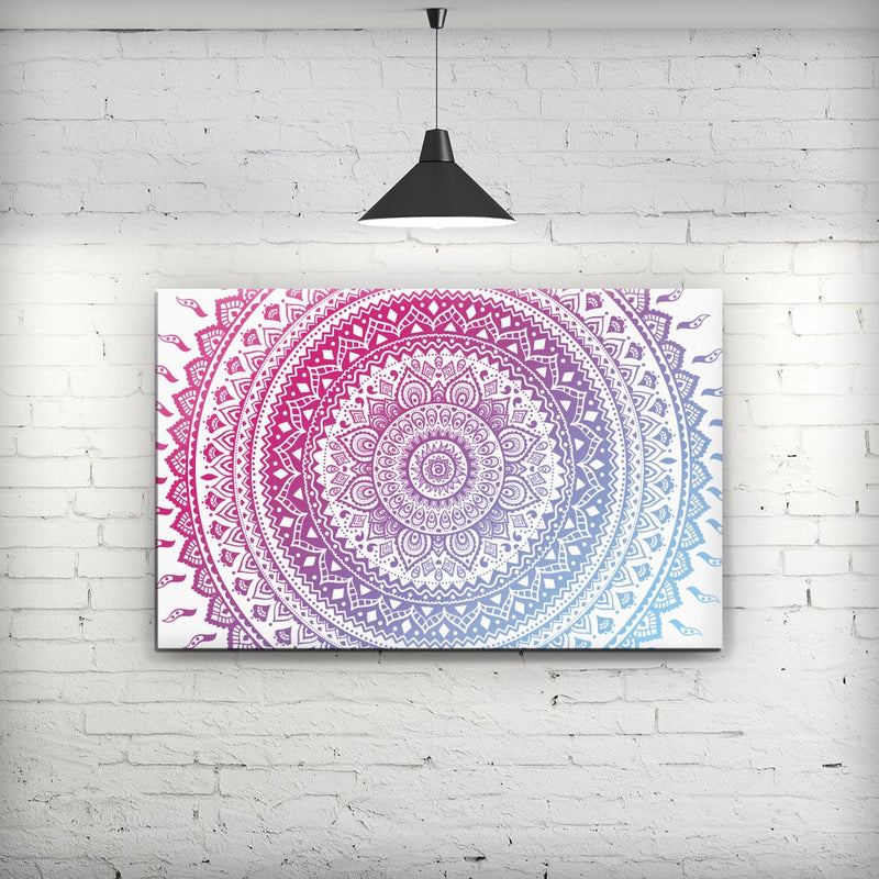 Ethnic_Indian_Tie-Dye_Circle_Stretched_Wall_Canvas_Print_V2.jpg
