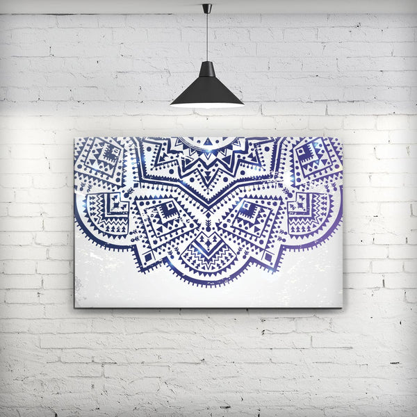Ethnic_Indian_Vector_Ornament_Stretched_Wall_Canvas_Print_V2.jpg