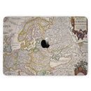 MacBook Pro with Touch Bar Skin Kit - The_European_Map_of_Royalty_-MacBook_13_Touch_V3.jpg?