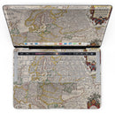 MacBook Pro with Touch Bar Skin Kit - The_European_Map_of_Royalty_-MacBook_13_Touch_V4.jpg?