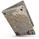 MacBook Pro with Touch Bar Skin Kit - The_European_Map_of_Royalty_-MacBook_13_Touch_V6.jpg?