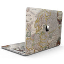 MacBook Pro with Touch Bar Skin Kit - The_European_Map_of_Royalty_-MacBook_13_Touch_V9.jpg?