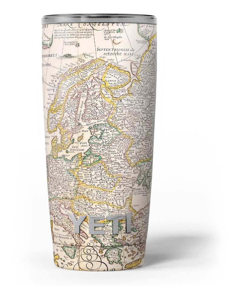 The_European_Map_of_Royalty_-_Yeti_Rambler_Skin_Kit_-_20oz_-_V3.jpg