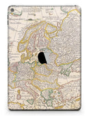 The_European_Map_of_Royalty-_iPad_Pro_97_-_View_3.jpg