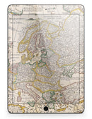 The_European_Map_of_Royalty-_iPad_Pro_97_-_View_6.jpg