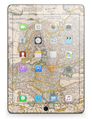 The_European_Map_of_Royalty-_iPad_Pro_97_-_View_8.jpg