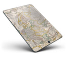 The_European_Map_of_Royalty-_iPad_Pro_97_-_View_7.jpg