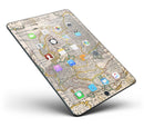 The_European_Map_of_Royalty-_iPad_Pro_97_-_View_4.jpg