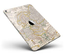 The_European_Map_of_Royalty-_iPad_Pro_97_-_View_1.jpg