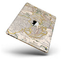 The_European_Map_of_Royalty-_iPad_Pro_97_-_View_2.jpg