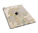 The_European_Map_of_Royalty-_iPad_Pro_97_-_View_5.jpg