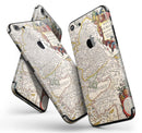 The_European_Map_of_Royalty__-_iPhone_7_-_FullBody_4PC_v11.jpg