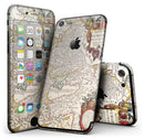 The_European_Map_of_Royalty__-_iPhone_7_-_FullBody_4PC_v1.jpg