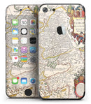 The_European_Map_of_Royalty__-_iPhone_7_-_FullBody_4PC_v2.jpg