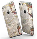 The_European_Map_of_Royalty__-_iPhone_7_-_FullBody_4PC_v3.jpg