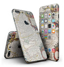 The_European_Map_of_Royalty__-_iPhone_7_Plus_-_FullBody_4PC_v2.jpg