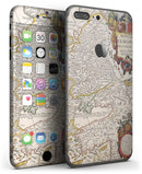 The_European_Map_of_Royalty__-_iPhone_7_Plus_-_FullBody_4PC_v3.jpg