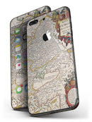 The_European_Map_of_Royalty__-_iPhone_7_Plus_-_FullBody_4PC_v4.jpg