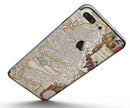The_European_Map_of_Royalty__-_iPhone_7_Plus_-_FullBody_4PC_v5.jpg