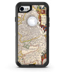 The_European_Map_of_Royalty__iPhone7_Defender_V1.jpg