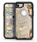 The_European_Map_of_Royalty__iPhone7_Defender_V2.jpg