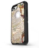 The_European_Map_of_Royalty__iPhone7_Defender_V3.jpg