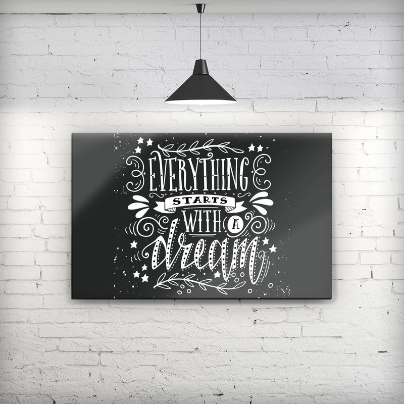 Everything_Starts_with_a_Dream_Stretched_Wall_Canvas_Print_V2.jpg