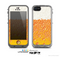 The FIzzy Cold Beer Skin for the Apple iPhone 5c LifeProof Case