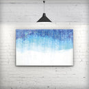 Faded_Blue_Watercolor_Strokes_Stretched_Wall_Canvas_Print_V2.jpg
