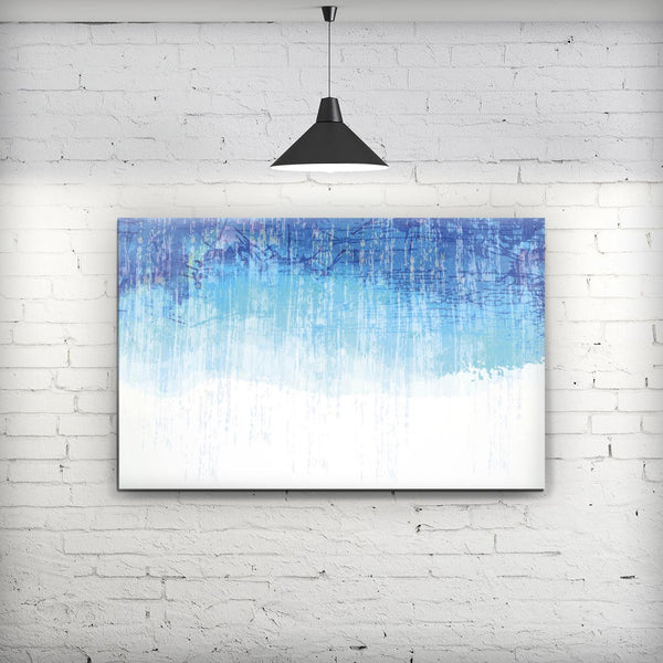Faded_Blue_Watercolor_Strokes_Stretched_Wall_Canvas_Print_V2.jpg