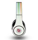 The Etched Heart Layer Pattern Skin for the Original Beats by Dre Studio Headphones