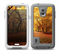 The Fall Back Road Skin for the Samsung Galaxy S5 frē LifeProof Case
