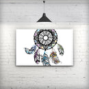 Fancy_Dreamcatcher_Stretched_Wall_Canvas_Print_V2.jpg