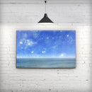 Fantasy_Fantasea_Stretched_Wall_Canvas_Print_V2.jpg
