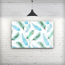 Feathery_Watercolor_Stretched_Wall_Canvas_Print_V2.jpg