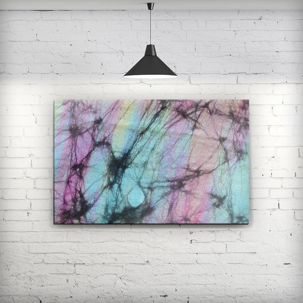 Fibrous_Watercolor_Stretched_Wall_Canvas_Print_V2.jpg