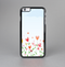 The Field of Blooming Hearts Skin-Sert Case for the Apple iPhone 6 Plus