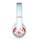 The Field of Blooming Hearts Skin for the Beats by Dre Studio (2013+ Version) Headphones