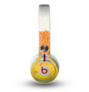 The Fizzy Cold Beer Skin for the Beats by Dre Mixr Headphones