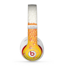The Fizzy Cold Beer Skin for the Beats by Dre Studio (2013+ Version) Headphones
