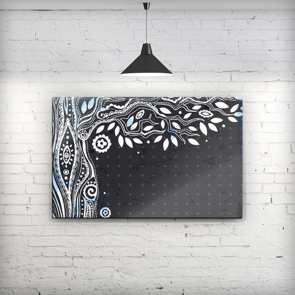 Flourish_Black_and_White_Tree_Stretched_Wall_Canvas_Print_V2.jpg