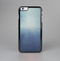 The Foggy Back Road Skin-Sert Case for the Apple iPhone 6 Plus