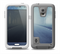 The Foggy Back Road Skin for the Samsung Galaxy S5 frē LifeProof Case