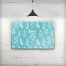 Follow_Your_Heart_Feathers_Stretched_Wall_Canvas_Print_V2.jpg